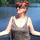 Елена, 53 года