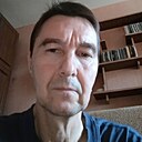 Сергей, 57 лет