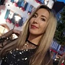 Elina, 33 года