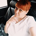 Елена, 34 года