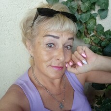 Фотография девушки Натали, 53 года из г. Симферополь