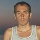Саша, 34 года