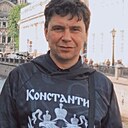 Константин, 53 года