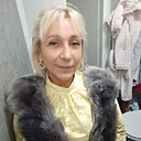 Oksana, 49 лет