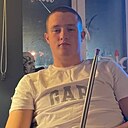 Сергей, 35 лет