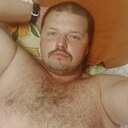 Павел, 37 лет