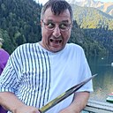 Egor, 48 лет