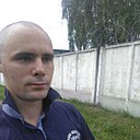 Никита, 35 лет