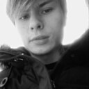 Lirik, 32 года