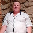 Иван, 52 года