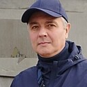 Сергей, 44 года