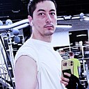 Шери, 34 года