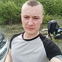 Дмитрий, 35 лет