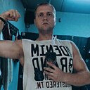 Виталий, 28 лет