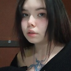 Фотография девушки Света, 19 лет из г. Сочи