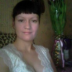 Фотография девушки Елена, 42 года из г. Сальск