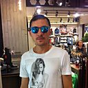 Максим, 51 год