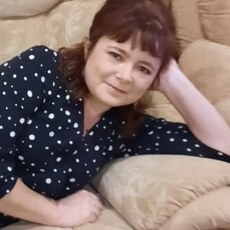 Фотография девушки Ландыш, 50 лет из г. Набережные Челны