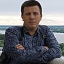 Евген, 34 года