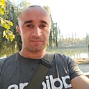 Паша, 36 лет