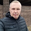 Игорь, 54 года