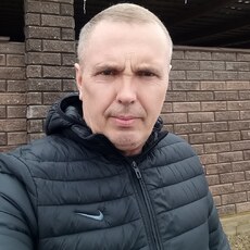 Фотография мужчины Игорь, 54 года из г. Смоленск