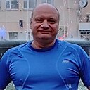 Алексей, 53 года