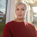 Нина, 60 лет