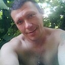 Александр, 43 года