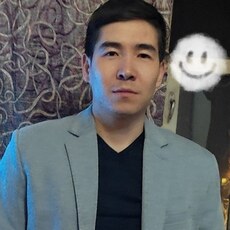 Фотография мужчины Ббб, 32 года из г. Южно-Сахалинск