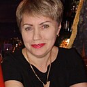 Светлана, 54 года