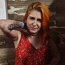 Елизавета, 29 лет