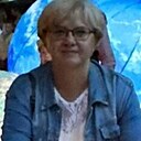 Екатерина, 48 лет