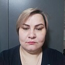 Юлия, 39 лет