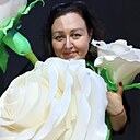 Екатерина, 47 лет