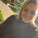 Екаткрина, 31 год
