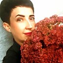 Татьяна, 39 лет