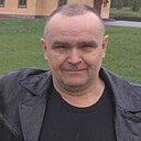 Александр, 63 года