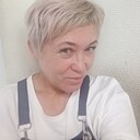 Елена, 53 года