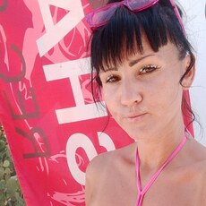 Фотография девушки Мария, 37 лет из г. Луга