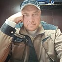 Дмитрий, 44 года