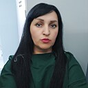 Ольга, 45 лет