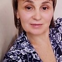 Yelena, 57 лет