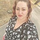 Ната, 32 года