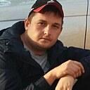 Алексей, 37 лет