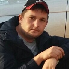 Фотография мужчины Алексей, 37 лет из г. Пятигорск