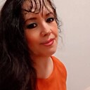 Нина, 55 лет