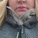 Наталья, 44 года