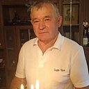 Владимир, 67 лет