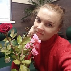 Фотография девушки Мария, 32 года из г. Шебекино